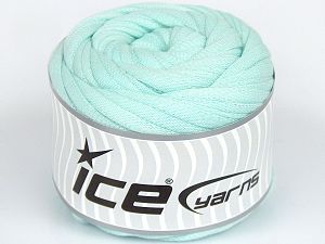 Sale Cakes Yarn Cam Göbeği