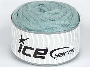 Sale Cakes Yarn Bebe Mavisi