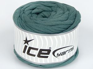 Sale Cakes Yarn Açık Mavi