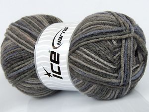 Sale Self-Striping Karışım