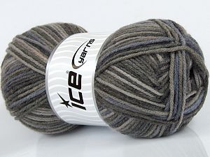 Sale Self-Striping Karışım
