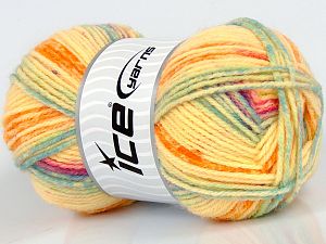 Sale Self-Striping Karışım