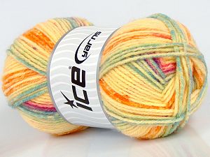Sale Self-Striping Karışım