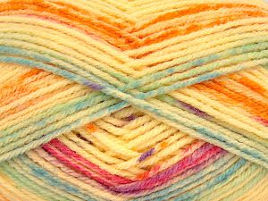 Sale Self-Striping Karışım