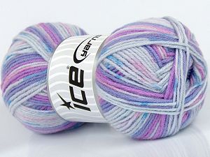 Sale Self-Striping Karışım