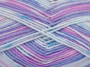 Sale Self-Striping Karışım
