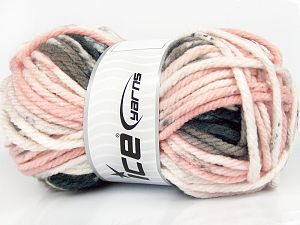 Sale Self-Striping Beyaz Pembe Gri Krem Deve Tüyü Siyah