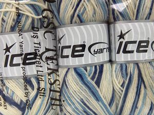 Sale Sock Yarn Karışım
