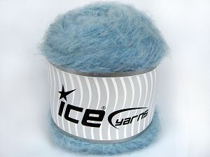 Sale Cakes Yarn Bebe Mavisi