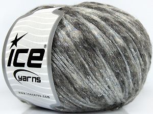 Sale Metallic Grey Shades