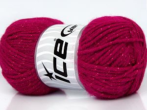 Star Vega Fuşya