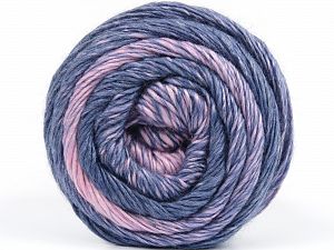 Cakes Camaro Pembe Bluish Lilac