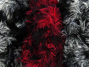Smooth Fur Karışım