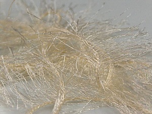 Long Eyelash Krem