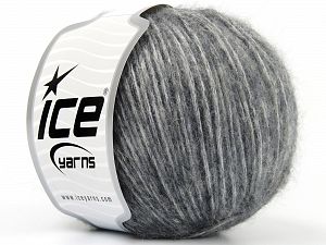 Rock N Wool Gri