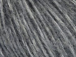 Rock N Wool Gri