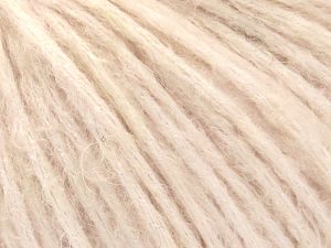Rock N Wool Pudra Pembe