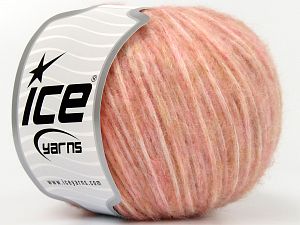 Rock N Wool Somon Tonları