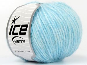 Rock N Wool Turkuaz