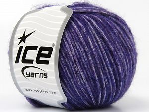 Rock N Wool Mor