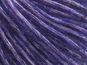 Rock N Wool Mor