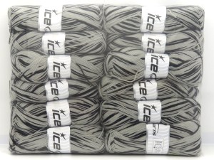 Mixed Lot Elite Sock Yarns