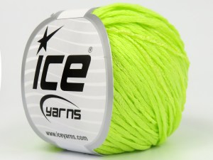 Summertime Pistachio Green