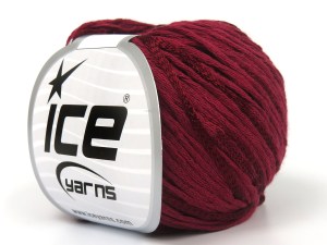 Summertime Bordo