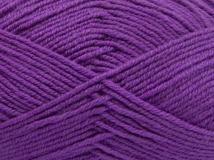 Merinos Light Mor