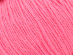 Alara Neon Pink