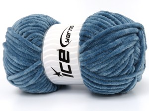 Chenille Baby Cam Göbeği