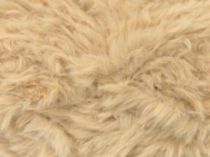 The gauge we given is for 9 mm knitting needles. Fiber Content 100% Polyester, Brand Ice Yarns, Dark Cream, fnt2-83826