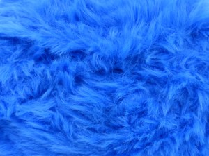 The gauge we given is for 9 mm knitting needles. Fiber Content 100% Polyester, Brand Ice Yarns, Blue, fnt2-83828