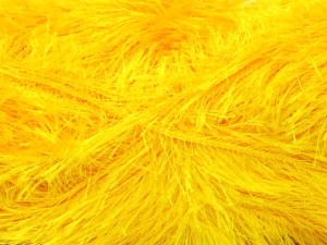 Fiber Content 100% Polyester, Yellow, Brand Ice Yarns, fnt2-83876