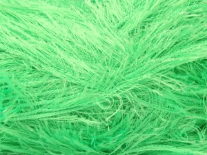 Fiber Content 100% Polyester, Neon Green, Brand Ice Yarns, fnt2-83880
