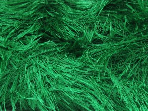 Fiber Content 100% Polyester, Brand Ice Yarns, Green, fnt2-83881