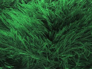 Fiber Content 100% Polyester, Brand Ice Yarns, Grass Green, fnt2-83882