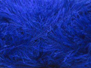 Fiber Content 100% Polyester, Saxe Blue, Brand Ice Yarns, fnt2-83885