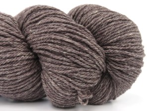 Fiber Content 55% Merino Wool, 45% Organic Cotton, Brand Ice Yarns, Camel, fnt2-84643