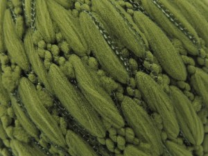 Please note that the weight information for this yarn is approximate Fiber Content 100% Micro Fiber, Khaki, Brand Ice Yarns, fnt2-84698
