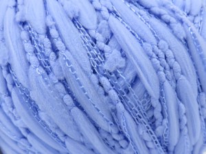 Please note that the weight information for this yarn is approximate Fiber Content 100% Micro Fiber, Light Blue, Brand Ice Yarns, fnt2-84699