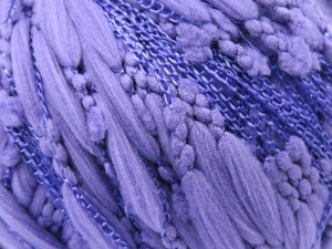 Please note that the weight information for this yarn is approximate Fiber Content 100% Micro Fiber, Lilac, Brand Ice Yarns, fnt2-84700