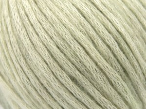 Fiber Content 81% Cotton, 8% Wool, 11% Acrylic, Turquoise, Light Grey, Brand Ice Yarns, Cream, fnt2-84717