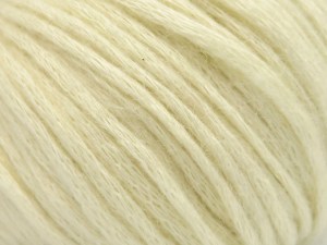 Fiber Content 81% Cotton, 8% Wool, 11% Acrylic, Brand Ice Yarns, Grey, Cream, Brown, fnt2-84718
