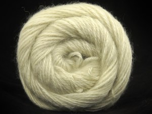 The gauge we given is for 3 mm knitting needles. Fiber Content 75% Premium Acrylic, 25% Wool, Light Beige, Brand Ice Yarns, fnt2-84747