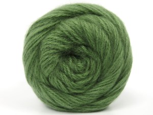 The gauge we given is for 3 mm knitting needles. Fiber Content 75% Premium Acrylic, 25% Wool, Light Khaki, Brand Ice Yarns, fnt2-84761