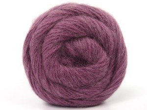 The gauge we given is for 3 mm knitting needles. Fiber Content 75% Premium Acrylic, 25% Wool, Light Maroon, Brand Ice Yarns, fnt2-84764