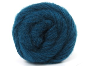 The gauge we given is for 3 mm knitting needles. Fiber Content 75% Premium Acrylic, 25% Wool, Brand Ice Yarns, Crystal Teal, fnt2-84777