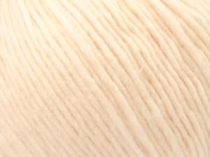 The gauge we given is for 3.5 mm knitting needles. Fiber Content 100% Wool, Light Orange, Brand Ice Yarns, fnt2-84845