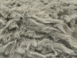 The gauge we given is for 9 mm knitting needles. Fiber Content 100% Polyester, Brand Ice Yarns, Grey, fnt2-84888
